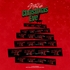 [K-POP] Stray Kids Holiday Special Single Christmas EveL (Standard Ver.)