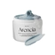 [ARENCIA] Пенка для очищения Blue Hyssop Cleanser 120г