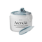 [ARENCIA] Пенка для очищения Blue Hyssop Cleanser 120г