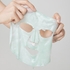 [arencia] Тканевые маски Holy Hyssop Sheet Mask (5шт)