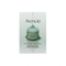 [arencia] Тканевые маски Holy Hyssop Sheet Mask (5шт)
