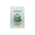 [arencia] Тканевые маски Holy Hyssop Sheet Mask (5шт)