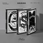 [K-POP] Stray Kids 3rd ALBUM - ★★★★★ (5-STAR) (Random Ver.)