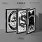 [K-POP] Stray Kids 3rd ALBUM - ★★★★★ (5-STAR) (Random Ver.)