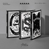 [K-POP] Stray Kids 3rd ALBUM - ★★★★★ (5-STAR) (Random Ver.)