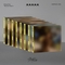 [K-POP] Stray Kids 3rd ALBUM - ★★★★★ (5-STAR) (Digipack Ver.) (Random Ver.)