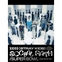 [K-POP] Stray Kids JAPAN 1ST EP ALBUM - SOCIAL PATH : SUPER BOWL (First Press Limited Edition A: CD＋Blu-ray)