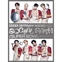 [K-POP] Stray Kids JAPAN 1ST EP ALBUM - SOCIAL PATH : SUPER BOWL (First Press Limited Edition B: CD＋Special ZINE)