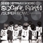 [K-POP] Stray Kids JAPAN 1ST EP ALBUM - SOCIAL PATH : SUPER BOWL (Normal : CD Only)