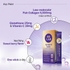[BB LAB] Низкомолекулярный коллаген Low Molecular Collagen 5000 6.5гр*15стиков
