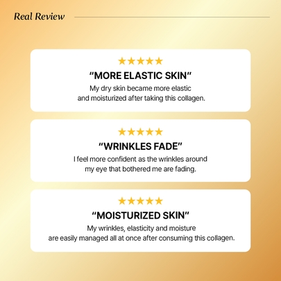 [BB LAB] Низкомолекулярный коллаген Low Molecular Collagen 5000 6.5гр*15стиков