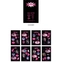 [K-POP] Stray Kids - SKZOO STICKER BOOK (樂-STAR POP-UP STORE OFFICIAL MERCH