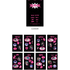 [K-POP] Stray Kids - SKZOO STICKER BOOK (樂-STAR POP-UP STORE OFFICIAL MERCH