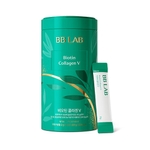 [BB LAB] Коллаген с Биотином Intensive Biotin Collagen V 2гр*30стиков