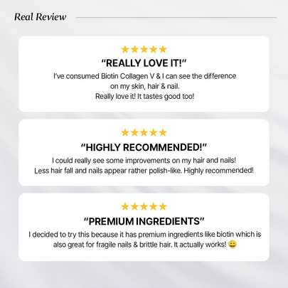[BB LAB] Коллаген с Биотином Intensive Biotin Collagen V 2гр*30стиков