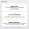 [BB LAB] Коллаген с Биотином Intensive Biotin Collagen V 2гр*30стиков