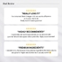 [BB LAB] Коллаген с Биотином Intensive Biotin Collagen V 2гр*30стиков