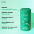[BB LAB] Коллаген с Биотином Intensive Biotin Collagen V 2гр*30стиков