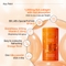 [BB LAB] Коллаген с глутатионом Intensive Glutathione Collagen W 2гр*30стиков