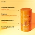[BB LAB] Коллаген с глутатионом Intensive Glutathione Collagen W 2гр*30стиков