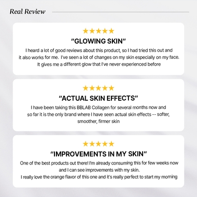 [BB LAB] Коллаген с глутатионом Intensive Glutathione Collagen W 2гр*30стиков