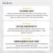 [BB LAB] Коллаген с глутатионом Intensive Glutathione Collagen W 2гр*30стиков