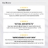 [BB LAB] Коллаген с глутатионом Intensive Glutathione Collagen W 2гр*30стиков