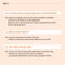 [BB LAB] Коллаген с глутатионом Intensive Glutathione Collagen W 2гр*30стиков