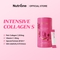 [BB LAB] Питьевой коллаген Intensive Low Molecular Collagen S 2гр*30стиков