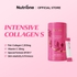 [BB LAB] Питьевой коллаген Intensive Low Molecular Collagen S 2гр*30стиков