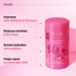 [BB LAB] Питьевой коллаген Intensive Low Molecular Collagen S 2гр*30стиков