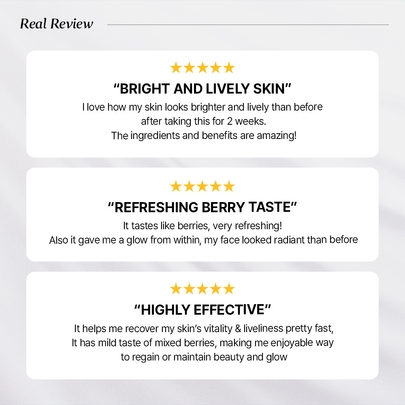 [BB LAB] Питьевой коллаген Intensive Low Molecular Collagen S 2гр*30стиков