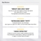 [BB LAB] Питьевой коллаген Intensive Low Molecular Collagen S 2гр*30стиков