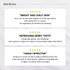 [BB LAB] Питьевой коллаген Intensive Low Molecular Collagen S 2гр*30стиков