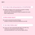 [BB LAB] Питьевой коллаген Intensive Low Molecular Collagen S 2гр*30стиков