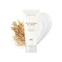 [Purito Seoul] Гель-крем для лица Oat-in Calming Gel Cream 100мл