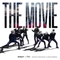 [K-POP] D'FESTA THE MOVIE STRAY KIDS version /DVD