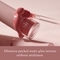 [hince] Тинт для губ Mood Enhancer Water Liquid Glow (12 оттенков на выбор)