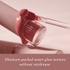 [hince] Тинт для губ Mood Enhancer Water Liquid Glow (12 оттенков на выбор)