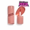 [hince] Тинт для губ Raw Glow Gel Tint (19 оттенков на выбор)