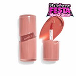 [hince] Тинт для губ Raw Glow Gel Tint (19 оттенков на выбор)