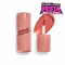 [hince] Тинт для губ Raw Glow Gel Tint (19 оттенков на выбор)