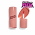 [hince] Тинт для губ Raw Glow Gel Tint (19 оттенков на выбор)