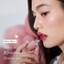 [hince] Тинт для губ Raw Glow Gel Tint (15 оттенков на выбор)