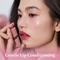 [hince] Тинт для губ Raw Glow Gel Tint (15 оттенков на выбор)
