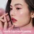 [hince] Тинт для губ Raw Glow Gel Tint (15 оттенков на выбор)