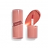 [hince] Тинт для губ Raw Glow Gel Tint (15 оттенков на выбор)