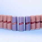 [hince] Тинт для губ Raw Glow Gel Tint (15 оттенков на выбор)