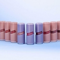 [hince] Тинт для губ Raw Glow Gel Tint (15 оттенков на выбор)