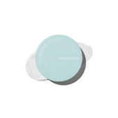 [Innisfree] *обновление* Минеральная пудра No Sebum Mineral Powder 5g